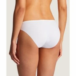 Aubade Slip Brésilien Danse Des Sens Opale -Sous Vêtement Soldes 1600x1600 aubade slip bresilien danse des sens nacre p1 29 04112020