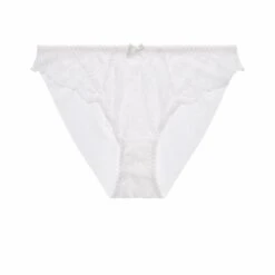 Aubade Slip Brésilien Danse Des Sens Opale -Sous Vêtement Soldes 1600x1600 aubade slip bresilien danse des sens nacre p3 29 04112020