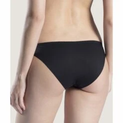 Aubade Slip Brésilien Danse Des Sens Noir -Sous Vêtement Soldes 1600x1600 aubade slip bresilien danse des sens noir p1 59 21102019