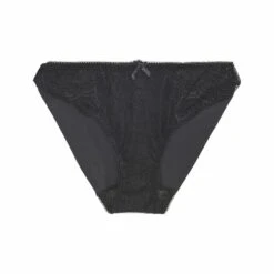 Aubade Slip Brésilien Danse Des Sens Noir -Sous Vêtement Soldes 1600x1600 aubade slip bresilien danse des sens noir p4 59 21102019