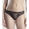 Aubade Slip Brésilien Danse Des Sens Noir 1 Aubade Slip Brésilien Danse Des Sens Noir -Sous Vêtement Soldes 1600x1600 aubade slip bresilien danse des sens noir p 59 21102019