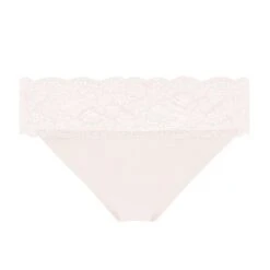 Aubade Slip Brésilien Sweetessence Skin -Sous Vêtement Soldes 1600x1600 aubade slip bresilien sweetessence skin p4 40 23052022