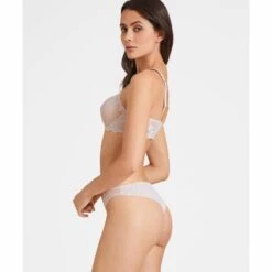 Aubade Softessence Corbeille Armature Skin -Sous Vêtement Soldes 1600x1600 aubade softessence corbeille armature skin p2 21 03022022