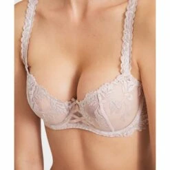 Aubade Softessence Corbeille Armature Skin -Sous Vêtement Soldes 1600x1600 aubade softessence corbeille armature skin p4 21 03022022