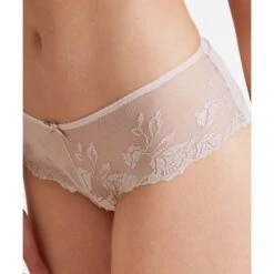 Aubade Softessence Shorty St Tropez Skin 9 Aubade Softessence Shorty St Tropez Skin -Sous Vêtement Soldes 1600x1600 aubade softessence shorty st tropez skin p1 23 03022022