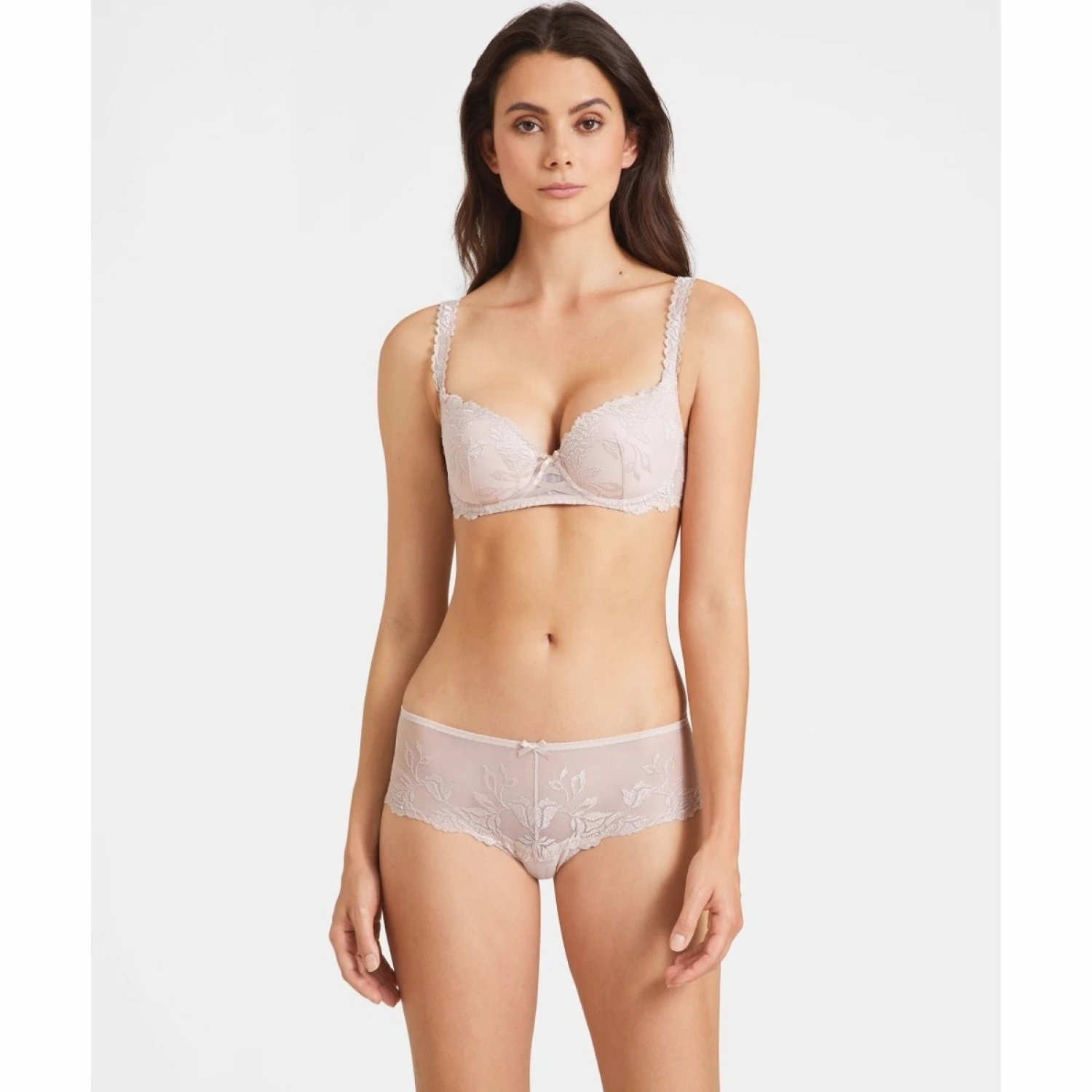 Aubade Softessence Shorty St Tropez Skin 5 Aubade Softessence Shorty St Tropez Skin – Image 3