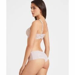 Aubade Softessence Shorty St Tropez Skin 11 Aubade Softessence Shorty St Tropez Skin -Sous Vêtement Soldes 1600x1600 aubade softessence shorty st tropez skin p3 23 03022022