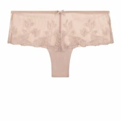 Aubade Softessence Shorty St Tropez Skin 12 Aubade Softessence Shorty St Tropez Skin -Sous Vêtement Soldes 1600x1600 aubade softessence shorty st tropez skin p4 23 03022022
