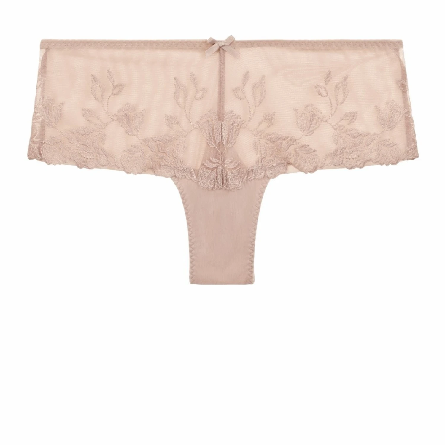 Aubade Softessence Shorty St Tropez Skin 7 Aubade Softessence Shorty St Tropez Skin – Image 5