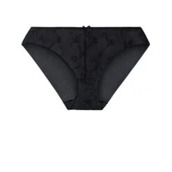 Aubade Softessence Slip Brésilien Noir -Sous Vêtement Soldes 1600x1600 aubade softessence slip bresilien noire p4 48 06092021