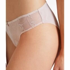 Aubade Softessence Slip Brésilien Skin -Sous Vêtement Soldes 1600x1600 aubade softessence slip bresilien skin p1 24 03022022