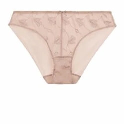 Aubade Softessence Slip Brésilien Skin -Sous Vêtement Soldes 1600x1600 aubade softessence slip bresilien skin p5 24 03022022