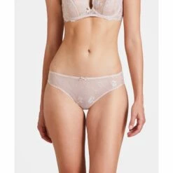 Aubade Softessence Slip Brésilien Skin -Sous Vêtement Soldes 1600x1600 aubade softessence slip bresilien skin p6 36 03022022