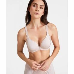 Aubade Softessence Spacer Plunge Skin -Sous Vêtement Soldes 1600x1600 aubade softessence spacer plunge skin p2 25 03022022