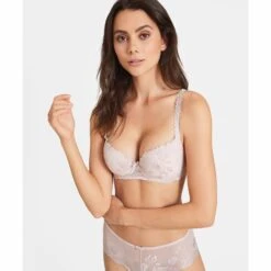 Aubade Softessence Spacer Plunge Skin -Sous Vêtement Soldes 1600x1600 aubade softessence spacer plunge skin p3 25 03022022