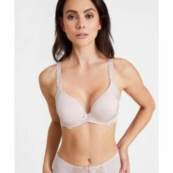 Aubade Softessence Spacer Plunge Skin -Sous Vêtement Soldes 1600x1600 aubade softessence spacer plunge skin p6 41 03022022