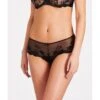 Aubade Softessence Shorty St Tropez Noir -Sous Vêtement Soldes 1600x1600 aubade softessence st tropez noire p 42 06092021