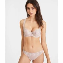 Aubade Softessence Tanga Skin -Sous Vêtement Soldes 1600x1600 aubade softessence tanga skin p2 27 03022022