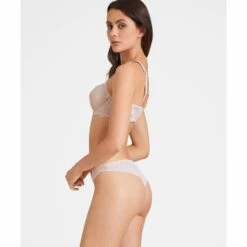 Aubade Softessence Tanga Skin -Sous Vêtement Soldes 1600x1600 aubade softessence tanga skin p3 27 03022022