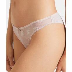 Aubade Softessence Tanga Skin -Sous Vêtement Soldes 1600x1600 aubade softessence tanga skin p4 27 03022022