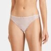 Aubade Softessence Tanga Skin -Sous Vêtement Soldes 1600x1600 aubade softessence tanga skin p 45 03022022