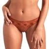 Aubade Softessence Tanga Terracotta -Sous Vêtement Soldes 1600x1600 aubade softessence tanga terracotta p 41 02092022