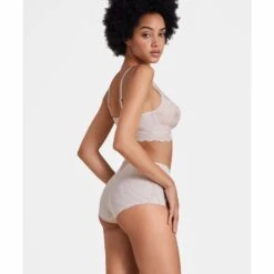 Aubade Softessence Triangle Brassière Mousse Skin -Sous Vêtement Soldes 1600x1600 aubade softessence triangle brassiere mousse skin p6 29 03022022