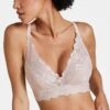 Aubade Softessence Triangle Brassière Mousse Skin 2 Aubade Softessence Triangle Brassière Mousse Skin -Sous Vêtement Soldes 1600x1600 aubade softessence triangle brassiere mousse skin p 44 03022022