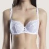 Aubade Soutien-Gorge Balconnet Au Bal De Flore Blanc 2 Aubade Soutien-Gorge Balconnet Au Bal De Flore Blanc -Sous Vêtement Soldes 1600x1600 aubade soutien gorge balconnet au bal de flore blanc p 31 23072019