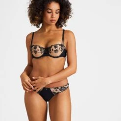 Aubade Soutien-Gorge Corbeille Armatures Lovessence Noir -Sous Vêtement Soldes 1600x1600 aubade soutien gorge corbeille armatures lovessence noir p3 35 15082022