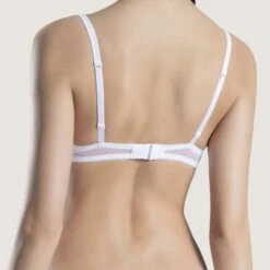 Aubade Soutien-Gorge Corbeille Au Bal De Flore Blanc 8 Aubade Soutien-Gorge Corbeille Au Bal De Flore Blanc -Sous Vêtement Soldes 1600x1600 aubade soutien gorge corbeille au bal de flore blanc p1 33 23072019