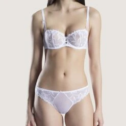 Aubade Soutien-Gorge Corbeille Au Bal De Flore Blanc 9 Aubade Soutien-Gorge Corbeille Au Bal De Flore Blanc -Sous Vêtement Soldes 1600x1600 aubade soutien gorge corbeille au bal de flore blanc p2 33 23072019