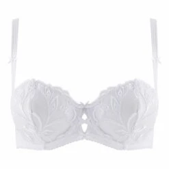 Aubade Soutien-Gorge Corbeille Au Bal De Flore Blanc 11 Aubade Soutien-Gorge Corbeille Au Bal De Flore Blanc -Sous Vêtement Soldes 1600x1600 aubade soutien gorge corbeille au bal de flore blanc p4 33 23072019