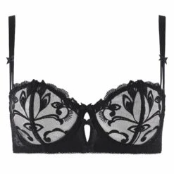 Aubade Soutien-Gorge Corbeille Au Bal De Flore Noir 11 Aubade Soutien-Gorge Corbeille Au Bal De Flore Noir -Sous Vêtement Soldes 1600x1600 aubade soutien gorge corbeille au bal de flore noir p4 42 22112019