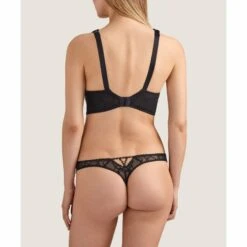 Aubade Soutien-Gorge Corbeille Confort Encre De Chine -Sous Vêtement Soldes 1600x1600 aubade soutien gorge corbeille confort encre de chine p3 54 07092020