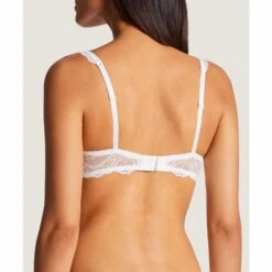 Aubade Soutien-Gorge Corbeille Danse Des Sens Opale 8 Aubade Soutien-Gorge Corbeille Danse Des Sens Opale -Sous Vêtement Soldes 1600x1600 aubade soutien gorge corbeille danse des sens nacre p1 31 04112020