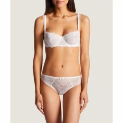 Aubade Soutien-Gorge Corbeille Danse Des Sens Opale 9 Aubade Soutien-Gorge Corbeille Danse Des Sens Opale -Sous Vêtement Soldes 1600x1600 aubade soutien gorge corbeille danse des sens nacre p2 31 04112020