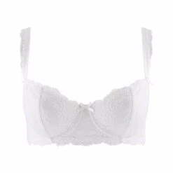 Aubade Soutien-Gorge Corbeille Danse Des Sens Opale 11 Aubade Soutien-Gorge Corbeille Danse Des Sens Opale -Sous Vêtement Soldes 1600x1600 aubade soutien gorge corbeille danse des sens nacre p4 31 04112020