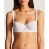 Aubade Soutien-Gorge Corbeille Danse Des Sens Opale 2 Aubade Soutien-Gorge Corbeille Danse Des Sens Opale -Sous Vêtement Soldes 1600x1600 aubade soutien gorge corbeille danse des sens nacre p 31 04112020