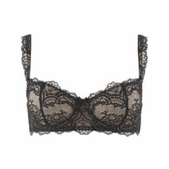 Aubade Soutien-Gorge Corbeille Danse Des Sens Noir 11 Aubade Soutien-Gorge Corbeille Danse Des Sens Noir -Sous Vêtement Soldes 1600x1600 aubade soutien gorge corbeille danse des sens noir p4 06 21102019