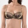 Aubade Soutien-Gorge Corbeille Femme Glamour Or Noir -Sous Vêtement Soldes 1600x1600 aubade soutien gorge corbeille femme glamour or noir p 12 18092018