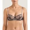 Aubade Soutien-Gorge Corbeille Femme Glamour Rose Sonate 1 Aubade Soutien-Gorge Corbeille Femme Glamour Rose Sonate -Sous Vêtement Soldes 1600x1600 aubade soutien gorge corbeille femme glamour rose sonate p 32 07092020
