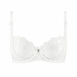 Aubade Soutien-Gorge Corbeille Fleur De Tattoo Blanc 11 Aubade Soutien-Gorge Corbeille Fleur De Tattoo Blanc -Sous Vêtement Soldes 1600x1600 aubade soutien gorge corbeille fleur de tattoo blanc p4 47 17022022