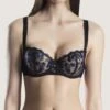 Aubade Soutien-Gorge Corbeille Poésie D'Orient Nuit Bleue 1 Aubade Soutien-Gorge Corbeille Poésie D'Orient Nuit Bleue -Sous Vêtement Soldes 1600x1600 aubade soutien gorge corbeille poesie d orient nuit bleue p 39 24072019