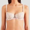 Aubade Soutien-Gorge Corbeille Reine Des Prés Jasmin 1 Aubade Soutien-Gorge Corbeille Reine Des Prés Jasmin -Sous Vêtement Soldes 1600x1600 aubade soutien gorge corbeille reine des pres jasmin p 06 03022020