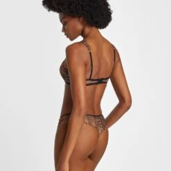 Aubade Soutien-Gorge Corbeille Sensory Illusion Golden Leave -Sous Vêtement Soldes 1600x1600 aubade soutien gorge corbeille sensory illusion golden leave p2 35 06072022