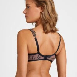 Aubade Soutien-Gorge Corbeille Sensory Illusion Golden Leave -Sous Vêtement Soldes 1600x1600 aubade soutien gorge corbeille sensory illusion golden leave p4 35 06072022