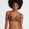 Aubade Soutien-Gorge Corbeille Sensory Illusion Golden Leave -Sous Vêtement Soldes 1600x1600 aubade soutien gorge corbeille sensory illusion golden leave p 35 06072022