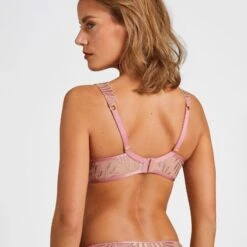 Aubade Soutien-Gorge Corbeille Sensory Illusion Silk Rose 13 Aubade Soutien-Gorge Corbeille Sensory Illusion Silk Rose -Sous Vêtement Soldes 1600x1600 aubade soutien gorge corbeille sensory illusion silk rose p4 17 06072022