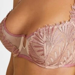 Aubade Soutien-Gorge Corbeille Sensory Illusion Silk Rose 14 Aubade Soutien-Gorge Corbeille Sensory Illusion Silk Rose -Sous Vêtement Soldes 1600x1600 aubade soutien gorge corbeille sensory illusion silk rose p5 17 06072022